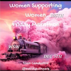 Come posh with @dburto-like this listing to be notified when I’m live!